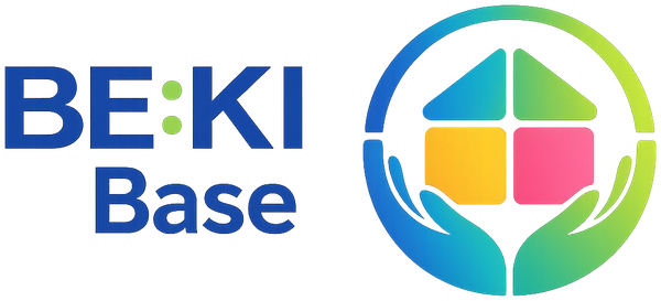 BE:KI Base