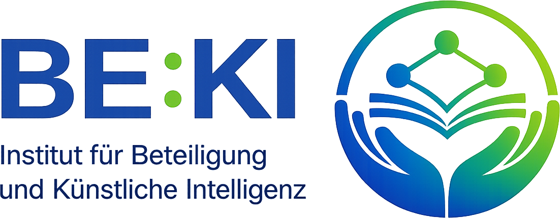 BE:KI Institut