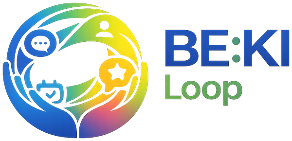 BE:KI Loop